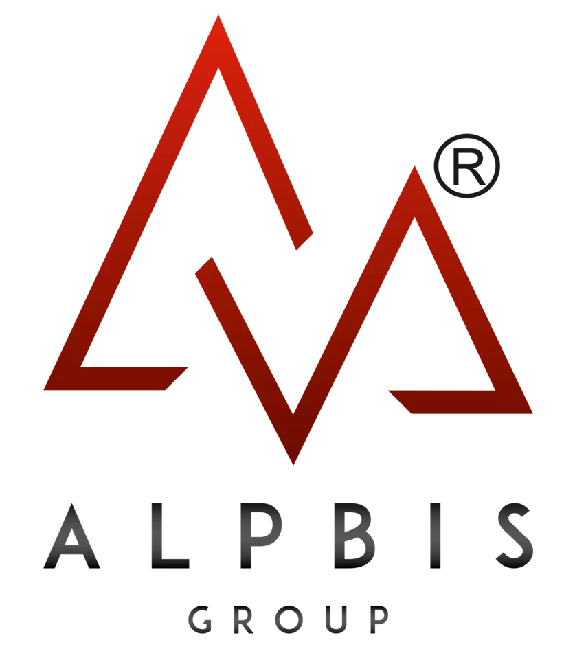 alpbis-01logo-e1705888057384.webp (39 KB)